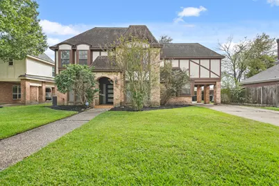 20631 Cranfield Drive, Katy, TX 77450 - Photo 2