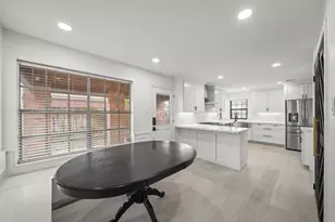 20631 Cranfield Dr, Katy, TX 77450 - Photo 22