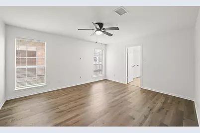 20631 Cranfield Drive, Katy, TX 77450 - Photo 6