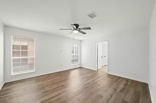 20631 Cranfield Dr, Katy, TX 77450 - Photo 6
