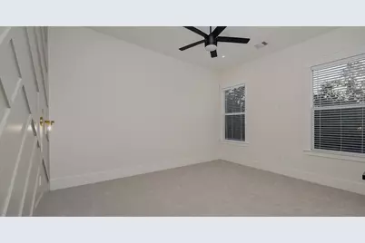6620 Fm 3081, Willis, TX 77378 - Photo 38