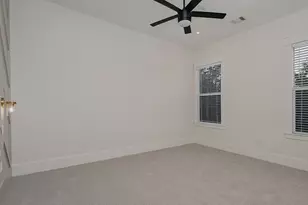 6620 FM 3081, Willis, TX 77378 - Photo 38