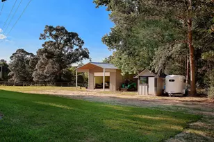 6620 FM 3081, Willis, TX 77378 - Photo 50