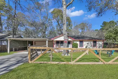 10665 Royal Pines Drive, Conroe, TX 77303 - Photo 4