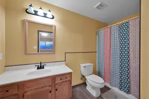 10665 Royal Pines Dr, Conroe, TX 77303 - Photo 12