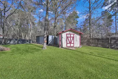 10665 Royal Pines Drive, Conroe, TX 77303 - Photo 18