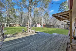 10665 Royal Pines Dr, Conroe, TX 77303 - Photo 18