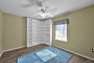 10665 Royal Pines Dr, Conroe, TX 77303 - Photo 10