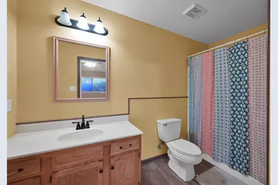 10665 Royal Pines Drive, Conroe, TX 77303 - Photo 12