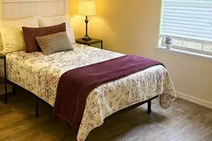 10665 Royal Pines Dr, Conroe, TX 77303 - Photo 14