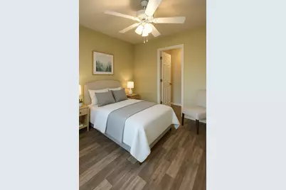 10665 Royal Pines Drive, Conroe, TX 77303 - Photo 16