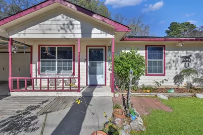10665 Royal Pines Drive, Conroe, TX 77303 - Photo 4