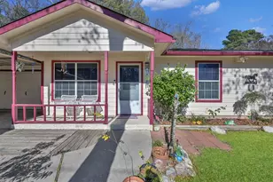10665 Royal Pines Dr, Conroe, TX 77303 - Photo 4