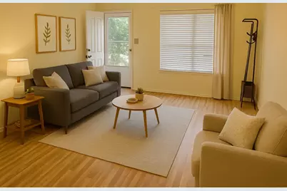 10665 Royal Pines Drive, Conroe, TX 77303 - Photo 1