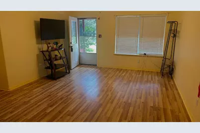 10665 Royal Pines Drive, Conroe, TX 77303 - Photo 6