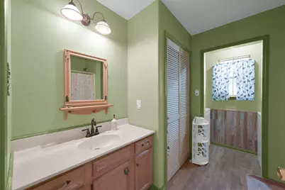 10665 Royal Pines Drive, Conroe, TX 77303 - Photo 6