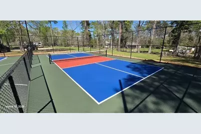 10665 Royal Pines Drive, Conroe, TX 77303 - Photo 22