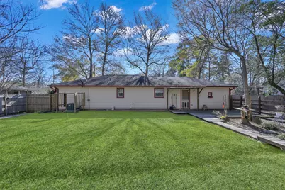 10665 Royal Pines Drive, Conroe, TX 77303 - Photo 2