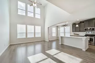 356 Selah Ct, Alvin, TX 77511 - Photo 6