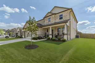 356 Selah Ct, Alvin, TX 77511 - Photo 1