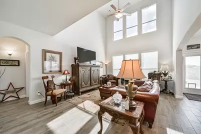 356 Selah Court, Alvin, TX 77511 - Photo 8