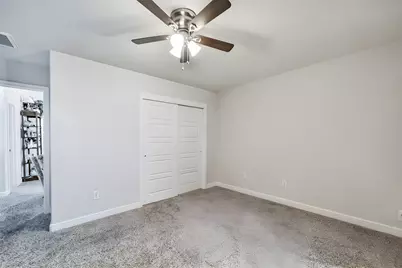 356 Selah Court, Alvin, TX 77511 - Photo 38