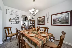 356 Selah Ct, Alvin, TX 77511 - Photo 20