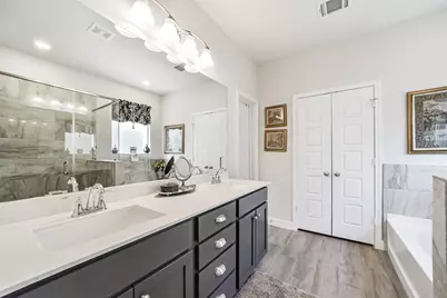 356 Selah Court, Alvin, TX 77511 - Photo 26