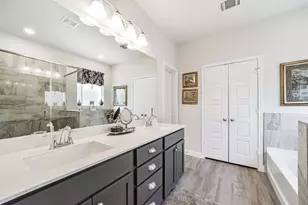 356 Selah Ct, Alvin, TX 77511 - Photo 26