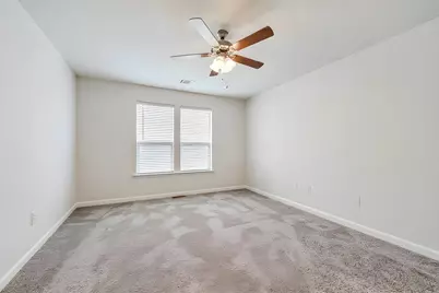 356 Selah Court, Alvin, TX 77511 - Photo 24