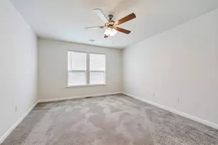 356 Selah Ct, Alvin, TX 77511 - Photo 24