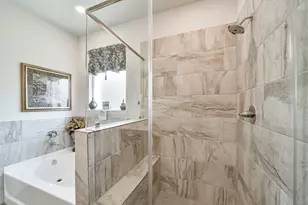 356 Selah Ct, Alvin, TX 77511 - Photo 28