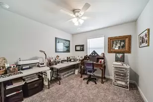 356 Selah Ct, Alvin, TX 77511 - Photo 44