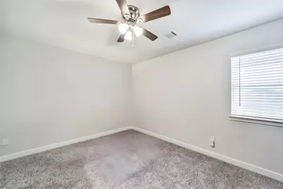 356 Selah Court, Alvin, TX 77511 - Photo 36