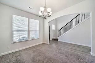 356 Selah Ct, Alvin, TX 77511 - Photo 18
