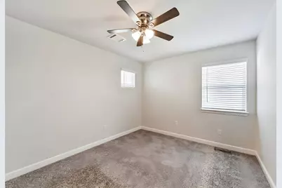 356 Selah Court, Alvin, TX 77511 - Photo 34