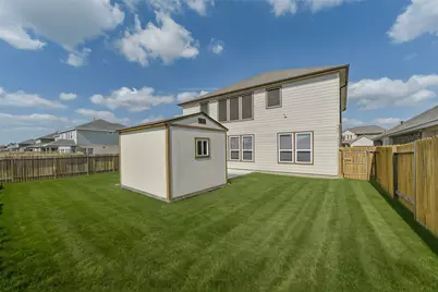 356 Selah Court, Alvin, TX 77511 - Photo 50