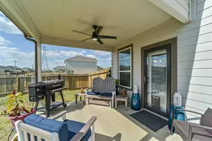 356 Selah Ct, Alvin, TX 77511 - Photo 48