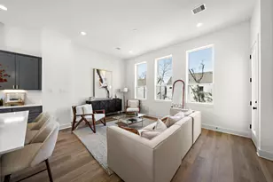 835 Elkhart St, Houston, TX 77091 - Photo 12