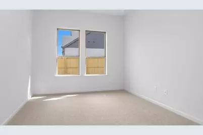 303 Eileen Drive, Rosenberg, TX 77471 - Photo 10