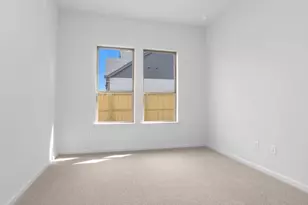 303 Eileen Dr, Rosenberg, TX 77471 - Photo 10