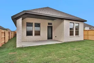 303 Eileen Dr, Rosenberg, TX 77471 - Photo 16