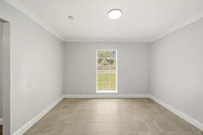 1310 Burning Tree Road, Houston, TX 77339 - Photo 12