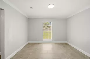 1310 Burning Tree Rd, Houston, TX 77339 - Photo 12