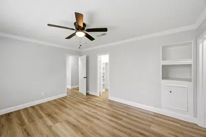 1310 Burning Tree Road, Houston, TX 77339 - Photo 24