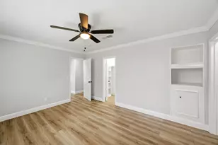 1310 Burning Tree Rd, Houston, TX 77339 - Photo 24