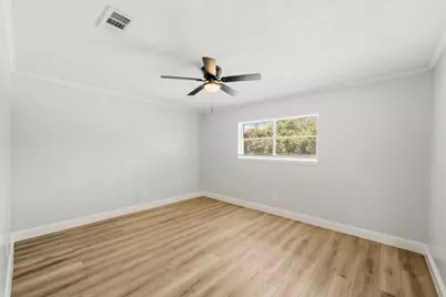 1310 Burning Tree Road, Houston, TX 77339 - Photo 18