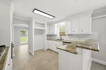 1310 Burning Tree Road, Houston, TX 77339 - Photo 30