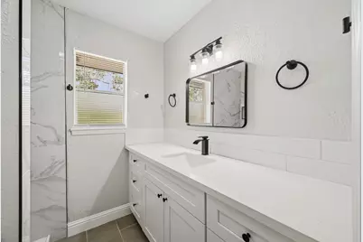 1310 Burning Tree Road, Houston, TX 77339 - Photo 26