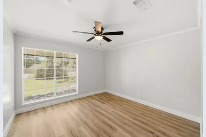 1310 Burning Tree Road, Houston, TX 77339 - Photo 16
